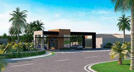 Casa de Condomínio à venda com 3 quartos, 156m² - Foto 21