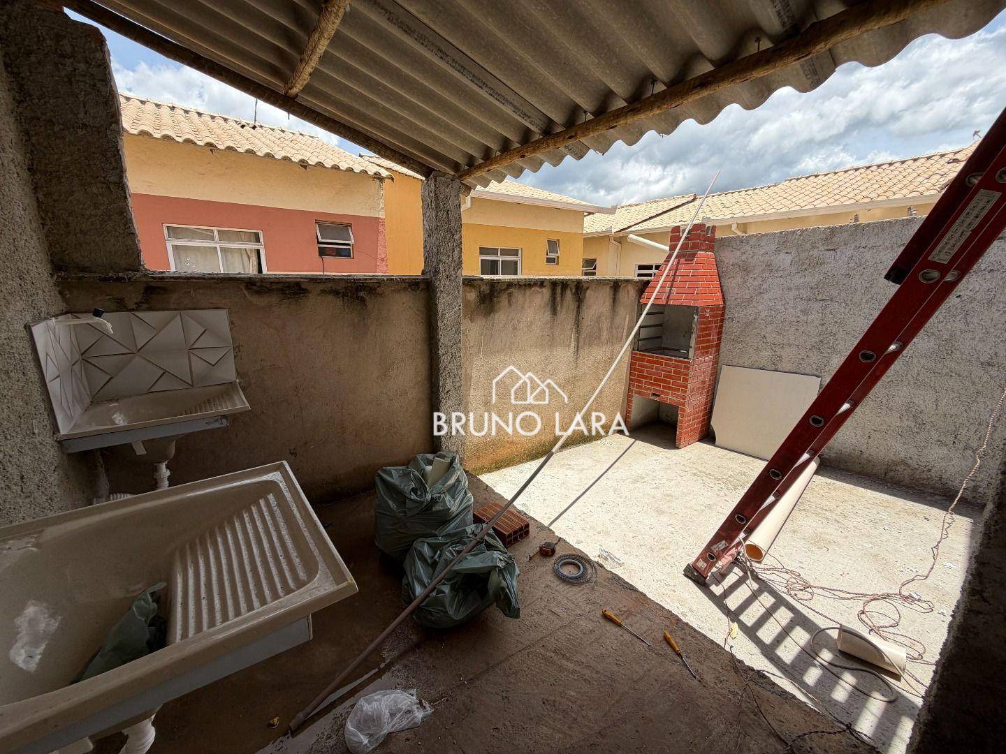 Apartamento, 1 quarto, 40 m² - Foto 7