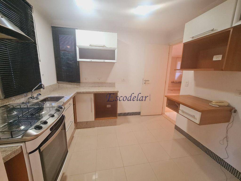 Apartamento à venda com 2 quartos, 130m² - Foto 13