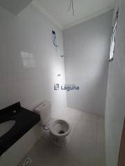 Sobrado à venda com 3 quartos, 143m² - Foto 8