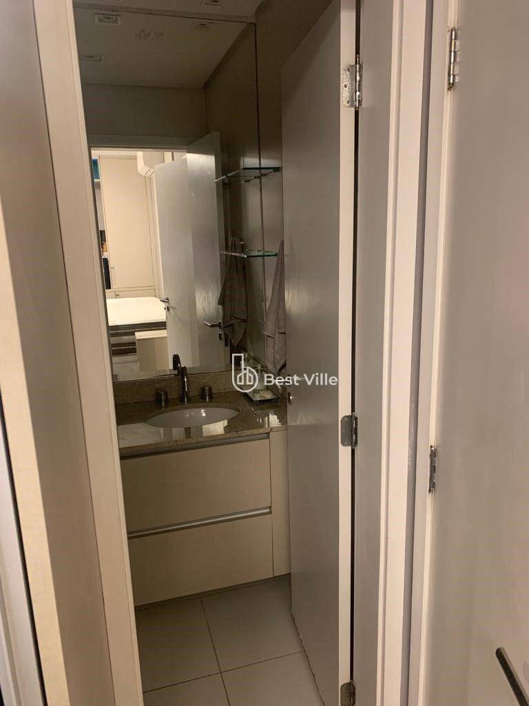 Apartamento à venda com 2 quartos, 66m² - Foto 20