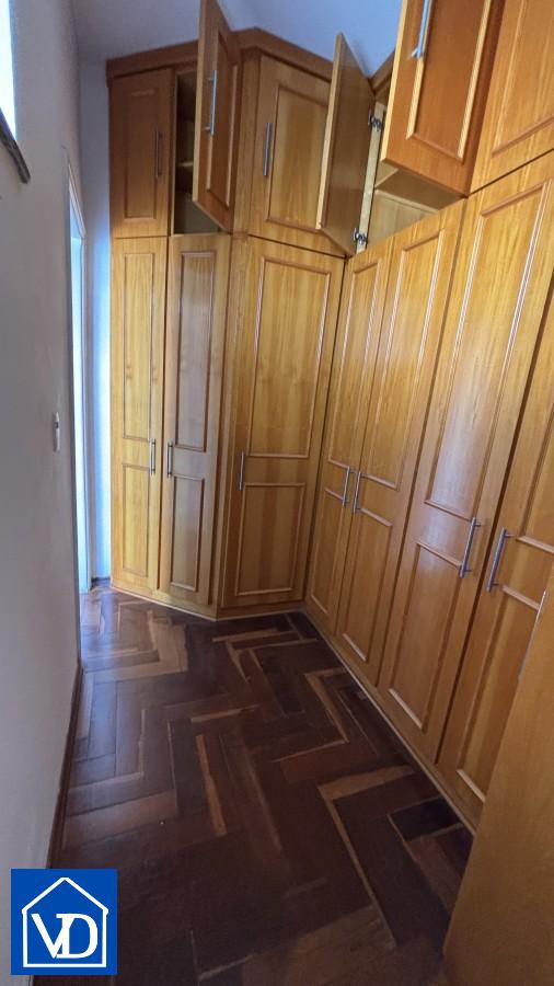 Casa à venda com 3 quartos, 170m² - Foto 21