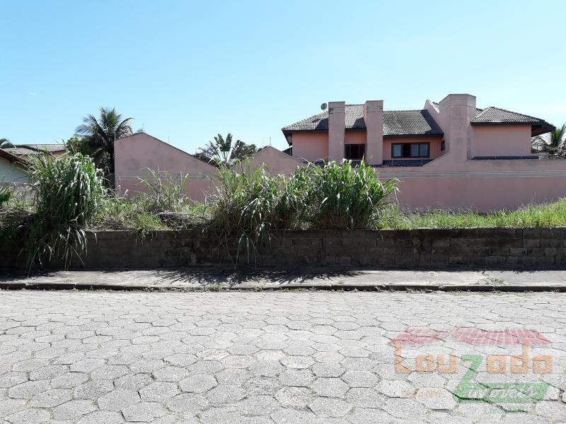 Terreno à venda, 337m² - Foto 2