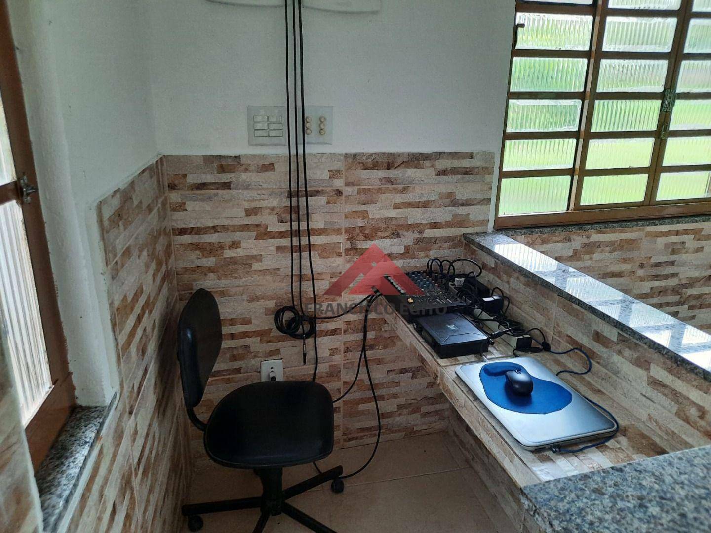 Terreno à venda, 1500M2 - Foto 22