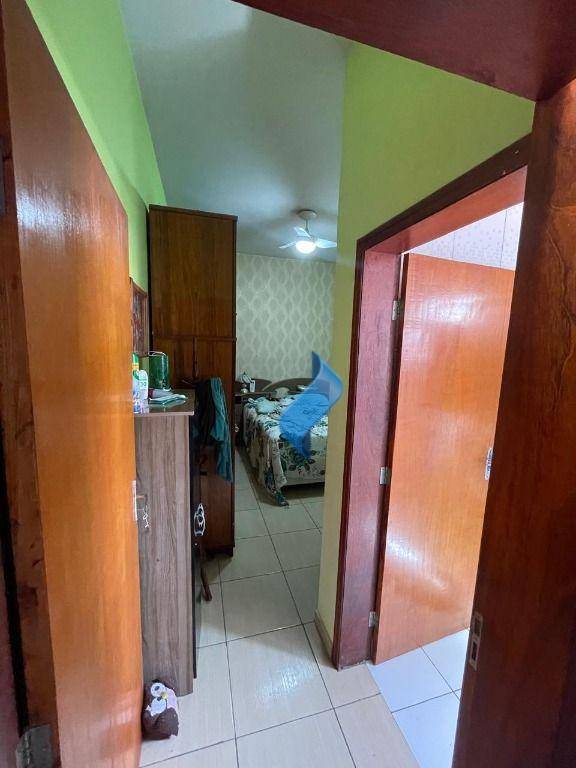 Casa, 2 quartos, 167 m² - Foto 5