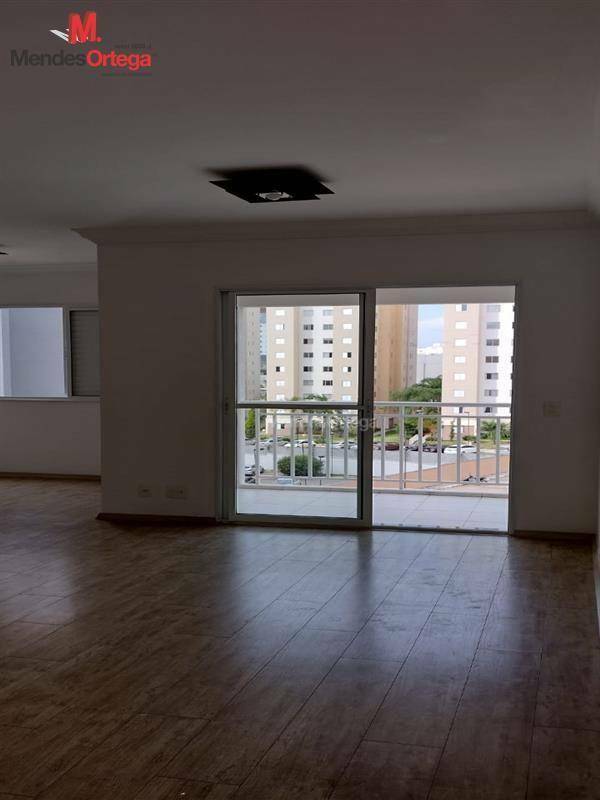 Apartamento para alugar com 3 quartos, 68m² - Foto 2