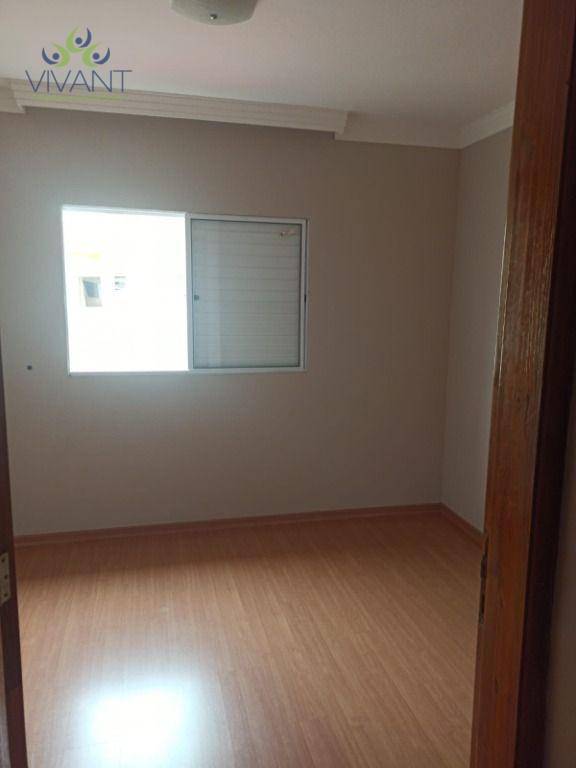 Sobrado à venda com 2 quartos, 74m² - Foto 8