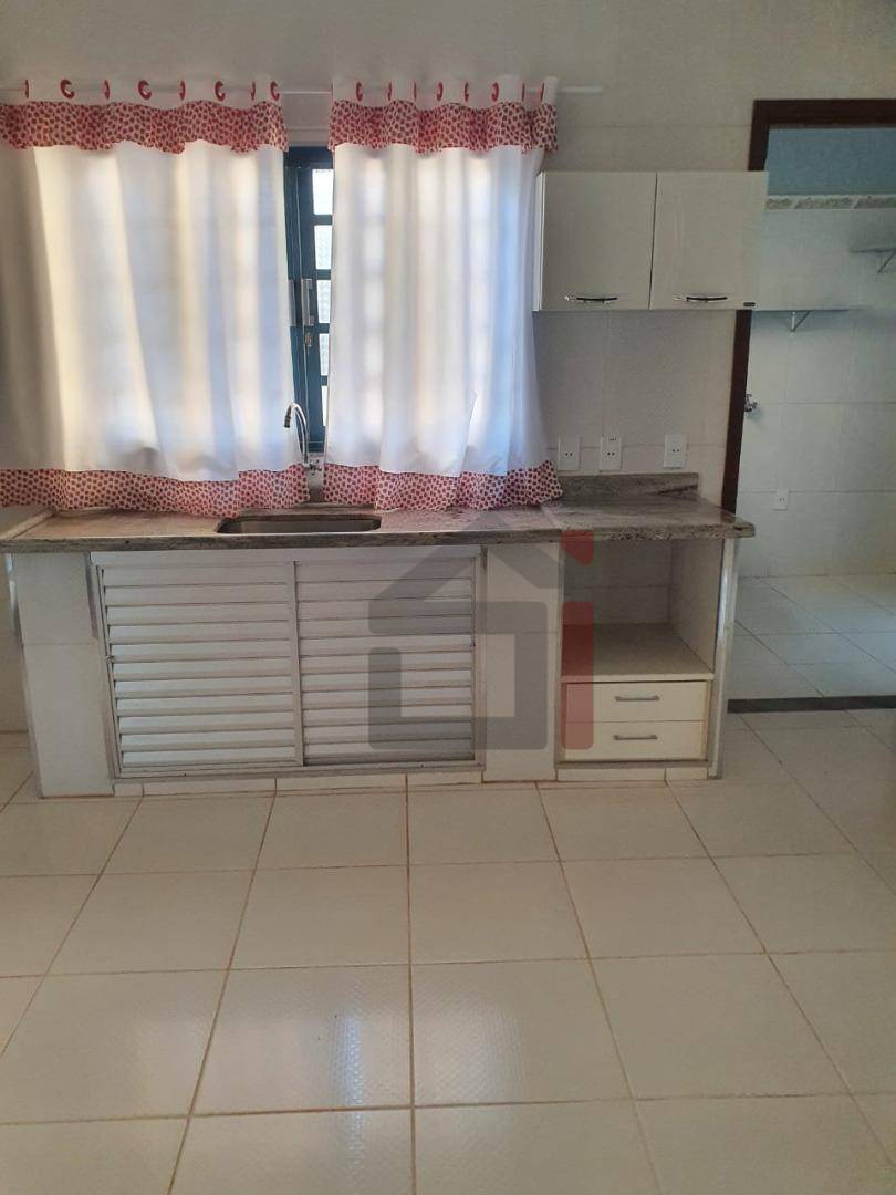 Sítio à venda com 3 quartos, 145200M2 - Foto 32