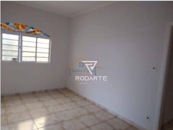 Casa à venda com 3 quartos, 170m² - Foto 7