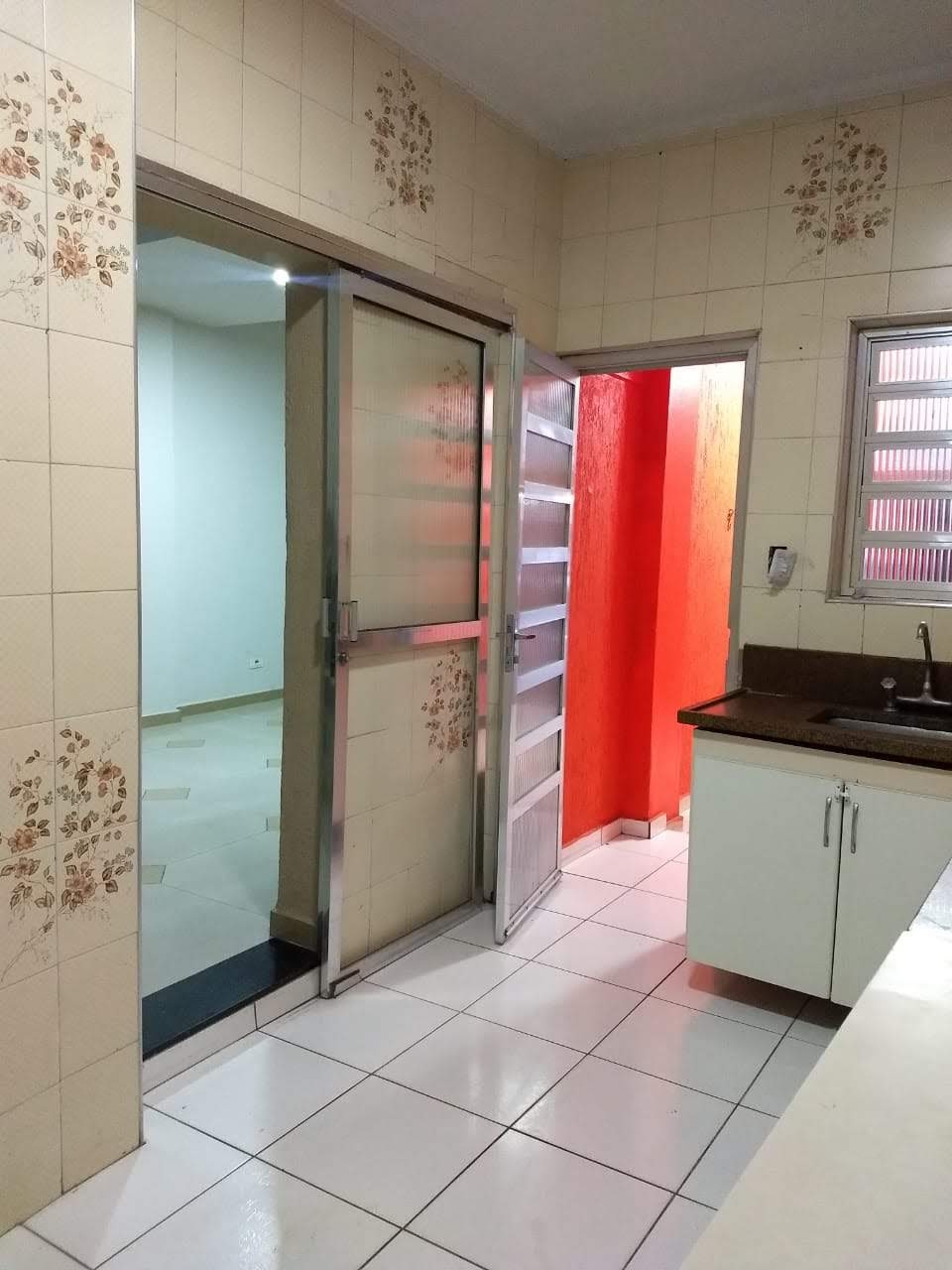 Casa à venda com 3 quartos, 89m² - Foto 6