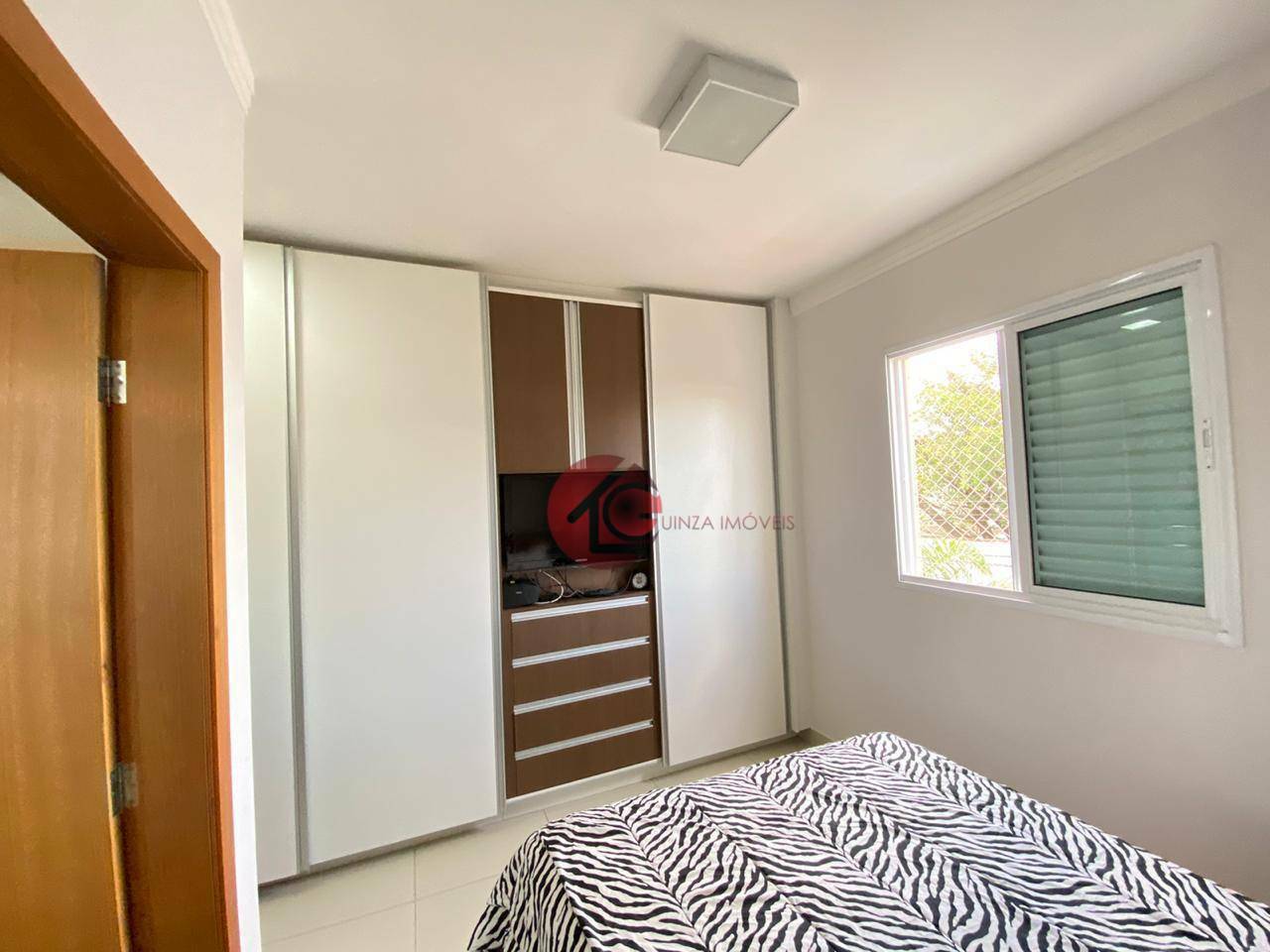 Apartamento à venda com 3 quartos, 104m² - Foto 15