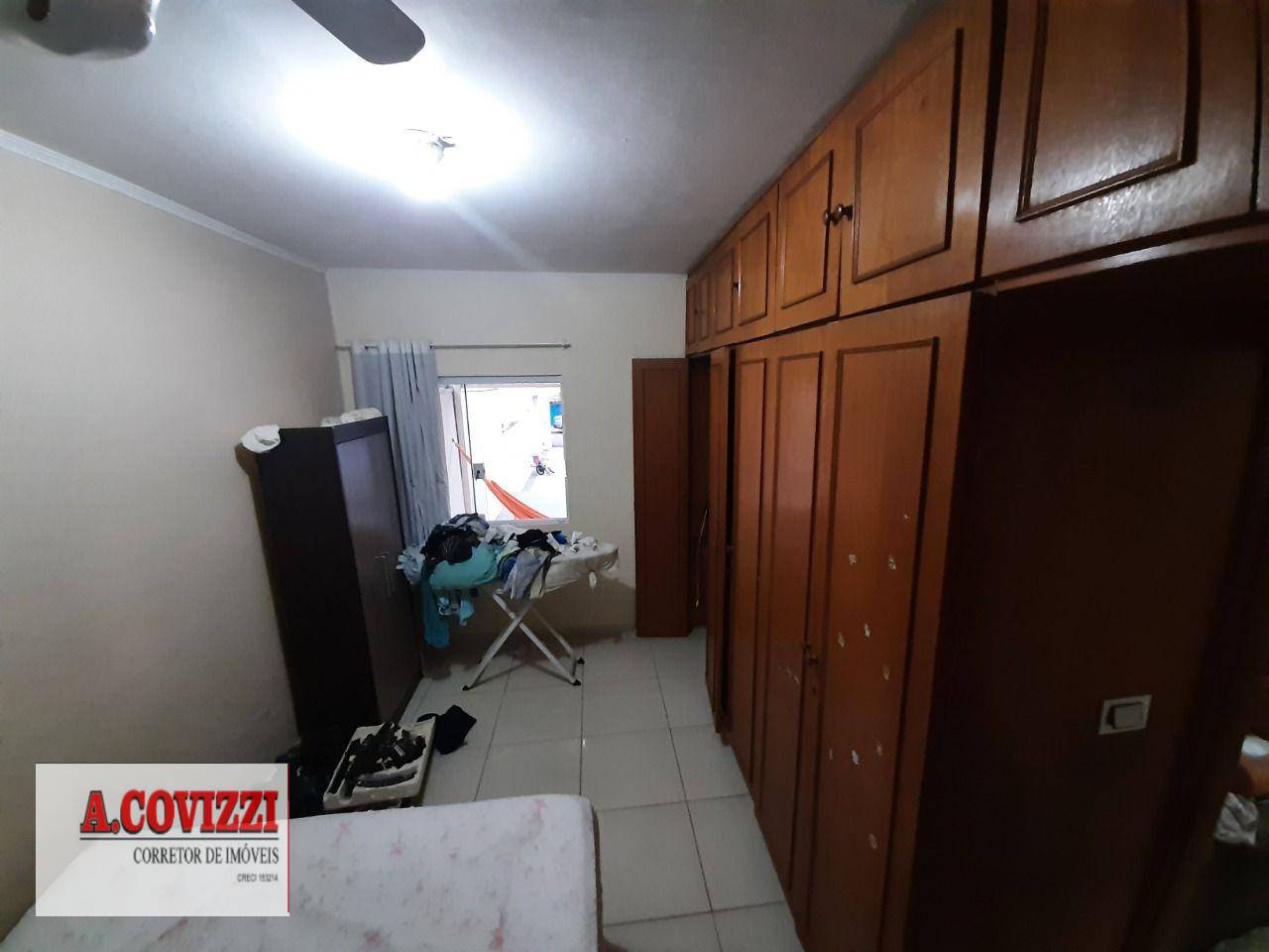 Casa à venda com 2 quartos, 100m² - Foto 13