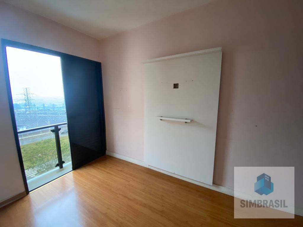 Apartamento à venda com 3 quartos, 94m² - Foto 20