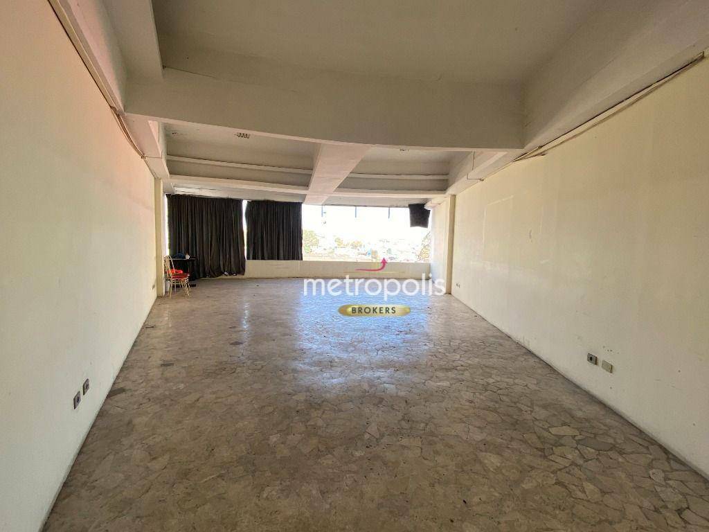 Conjunto Comercial-Sala para alugar, 910m² - Foto 14