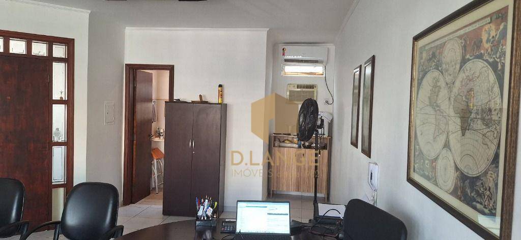 Conjunto Comercial-Sala à venda, 33m² - Foto 6