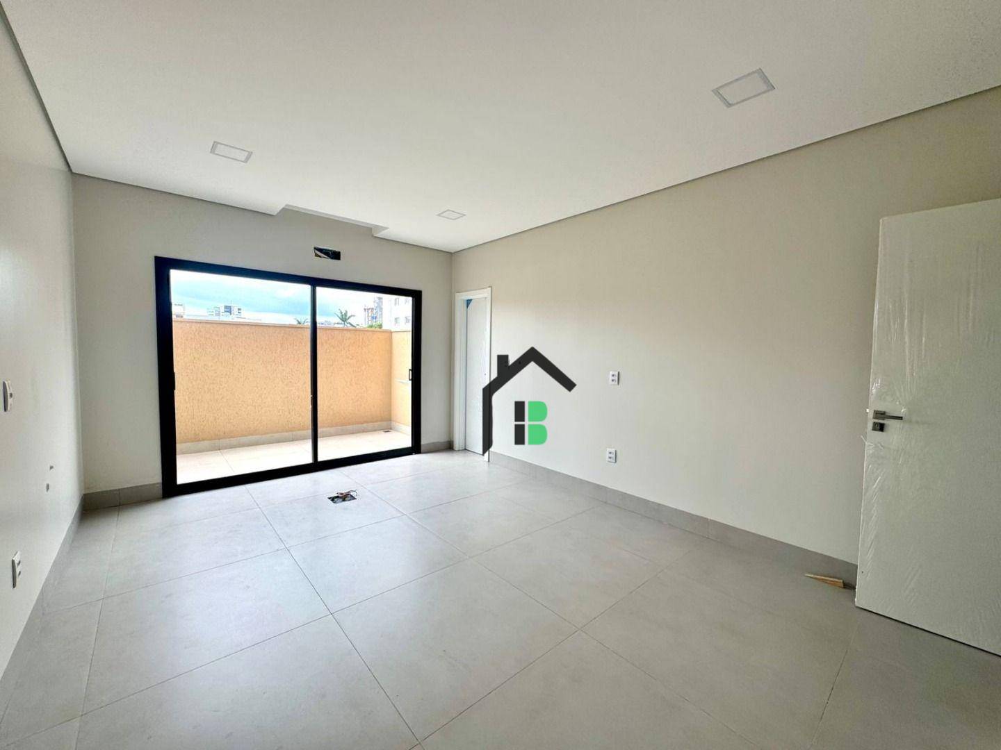 Sala-Conjunto, 22 m² - Foto 1