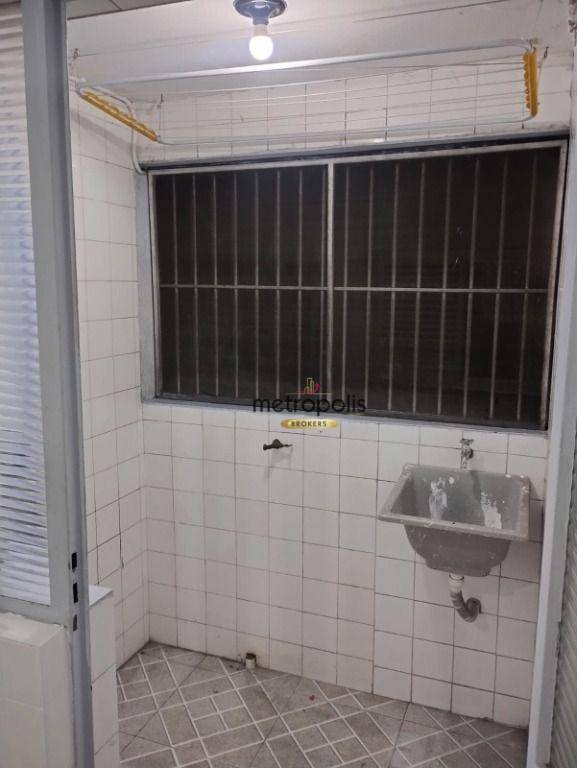 Apartamento à venda e aluguel com 2 quartos, 68m² - Foto 4