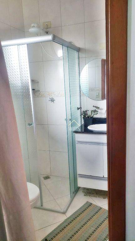 Sobrado à venda com 3 quartos, 114m² - Foto 30