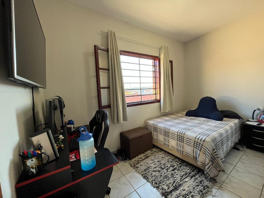 Sobrado à venda com 3 quartos, 156m² - Foto 20