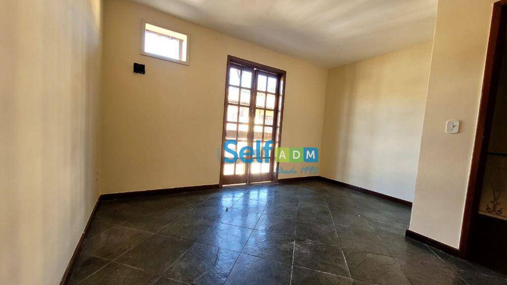 Casa para alugar com 2 quartos, 90m² - Foto 3