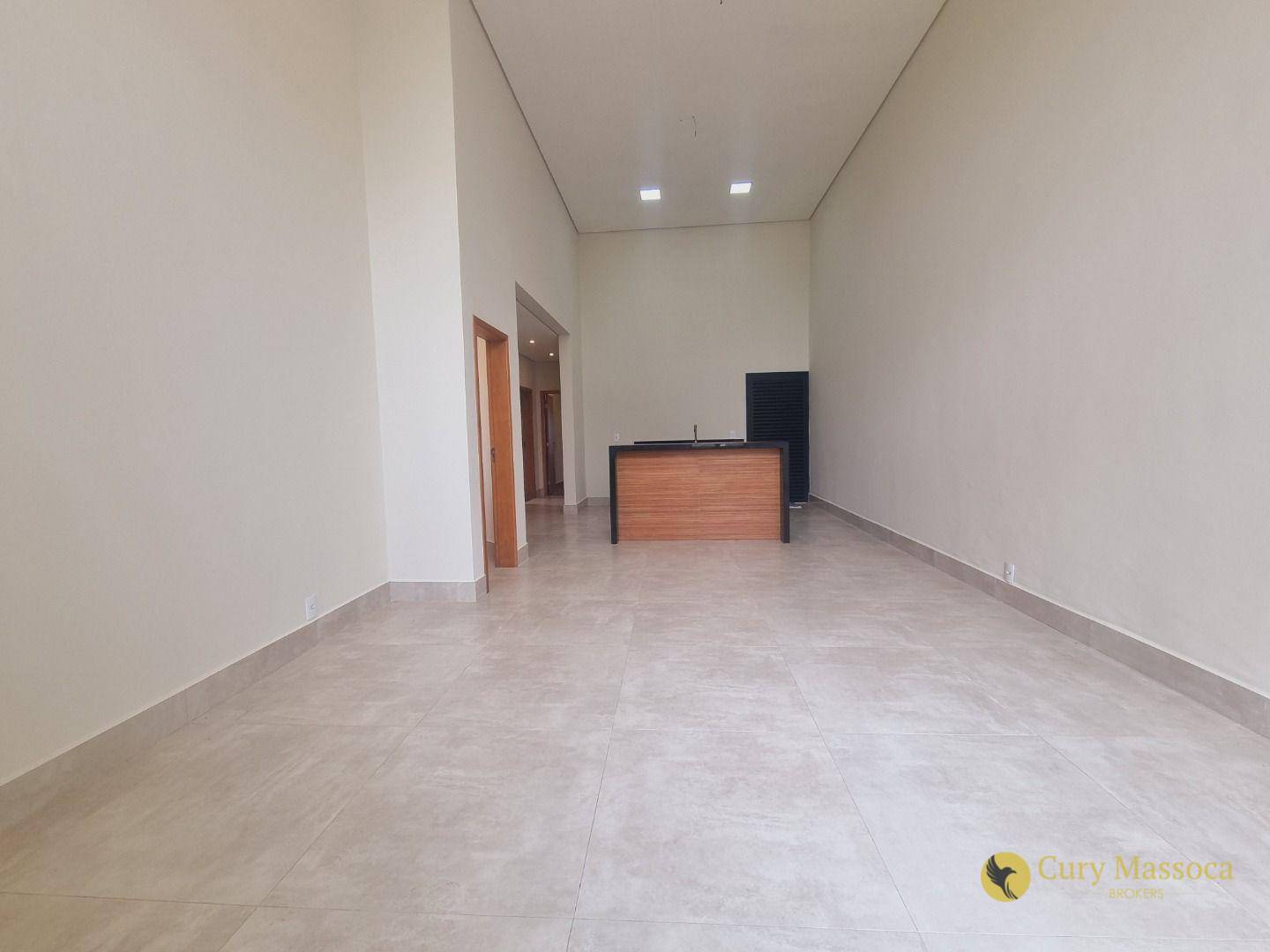 Casa de Condomínio à venda com 3 quartos, 160m² - Foto 7