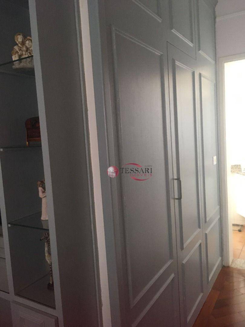 Apartamento à venda e aluguel com 3 quartos, 145m² - Foto 13