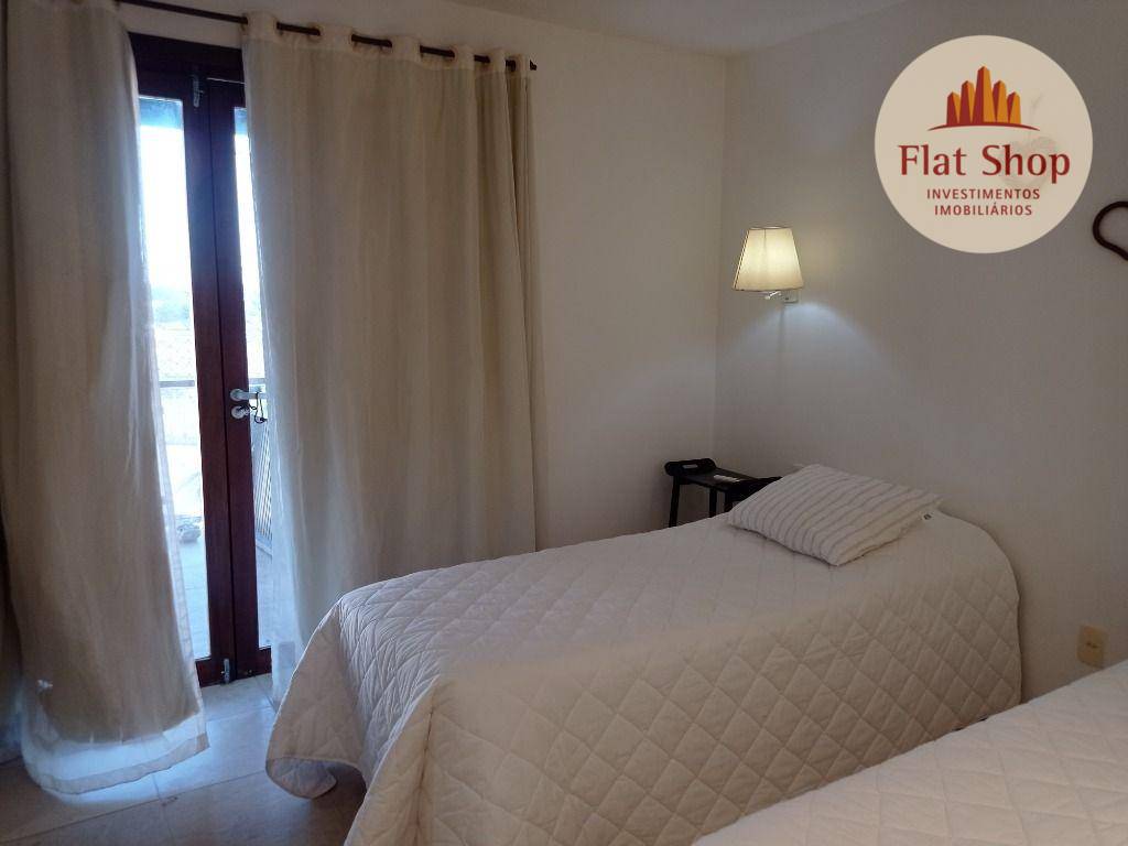 Apartamento à venda com 2 quartos, 140m² - Foto 25