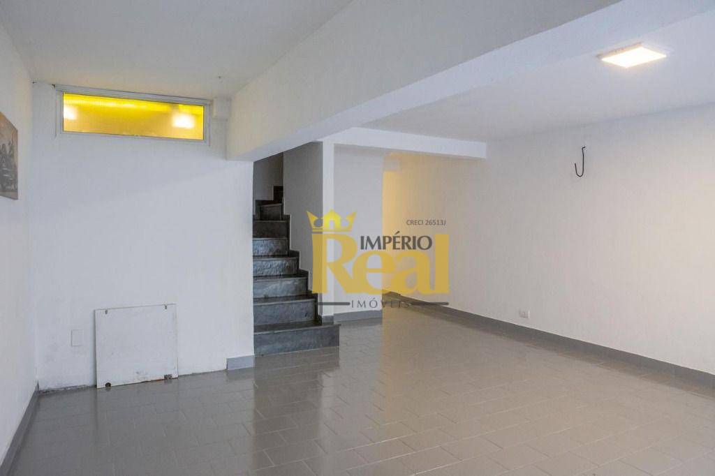 Sobrado à venda com 4 quartos, 250m² - Foto 15