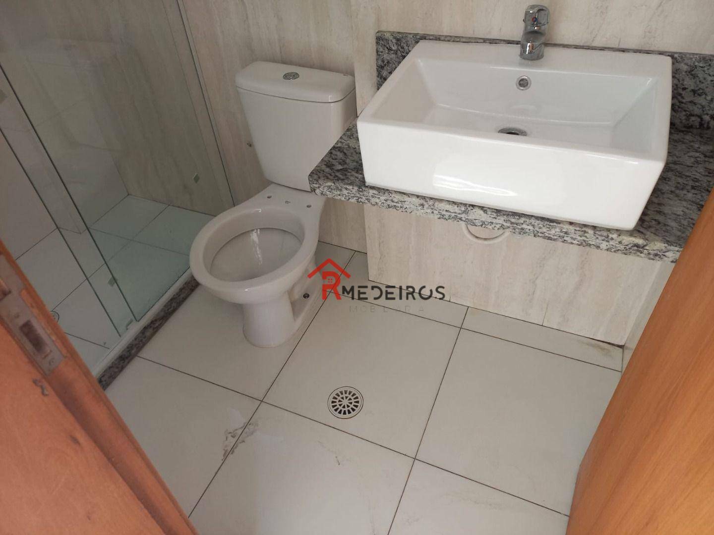 Apartamento à venda com 2 quartos, 94m² - Foto 16