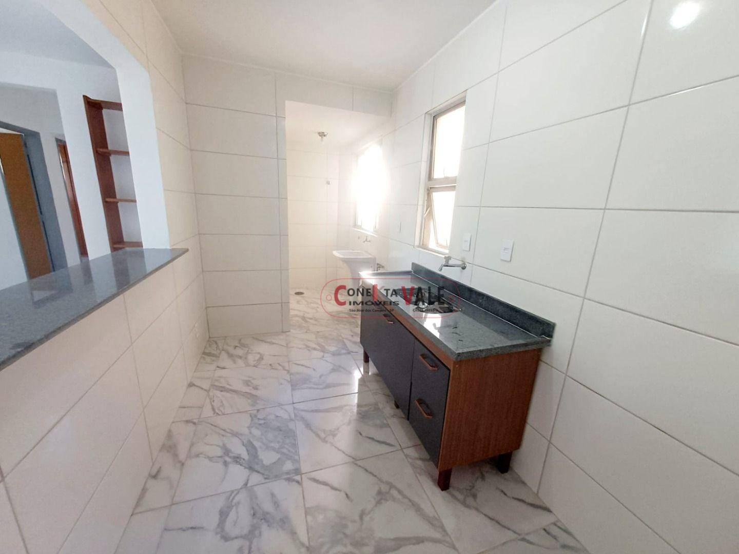 Apartamento à venda com 3 quartos, 70m² - Foto 11