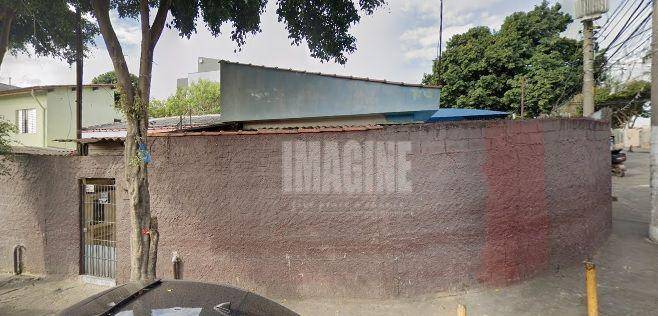 Casa, 3 quartos, 160 m² - Foto 1