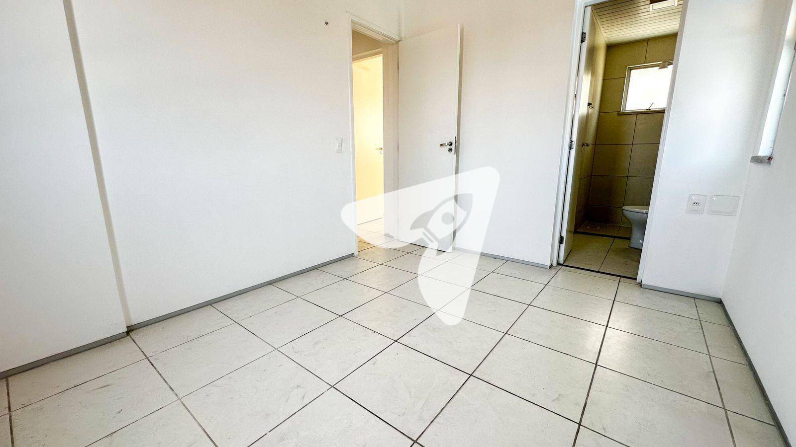 Apartamento à venda com 3 quartos, 65m² - Foto 25