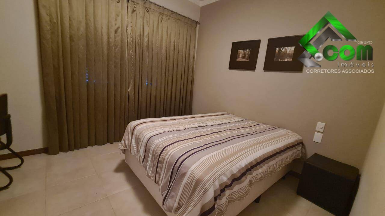 Chácara à venda com 3 quartos, 419m² - Foto 11