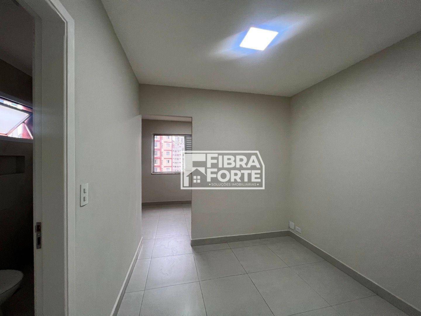 Apartamento para alugar com 1 quarto, 40m² - Foto 7