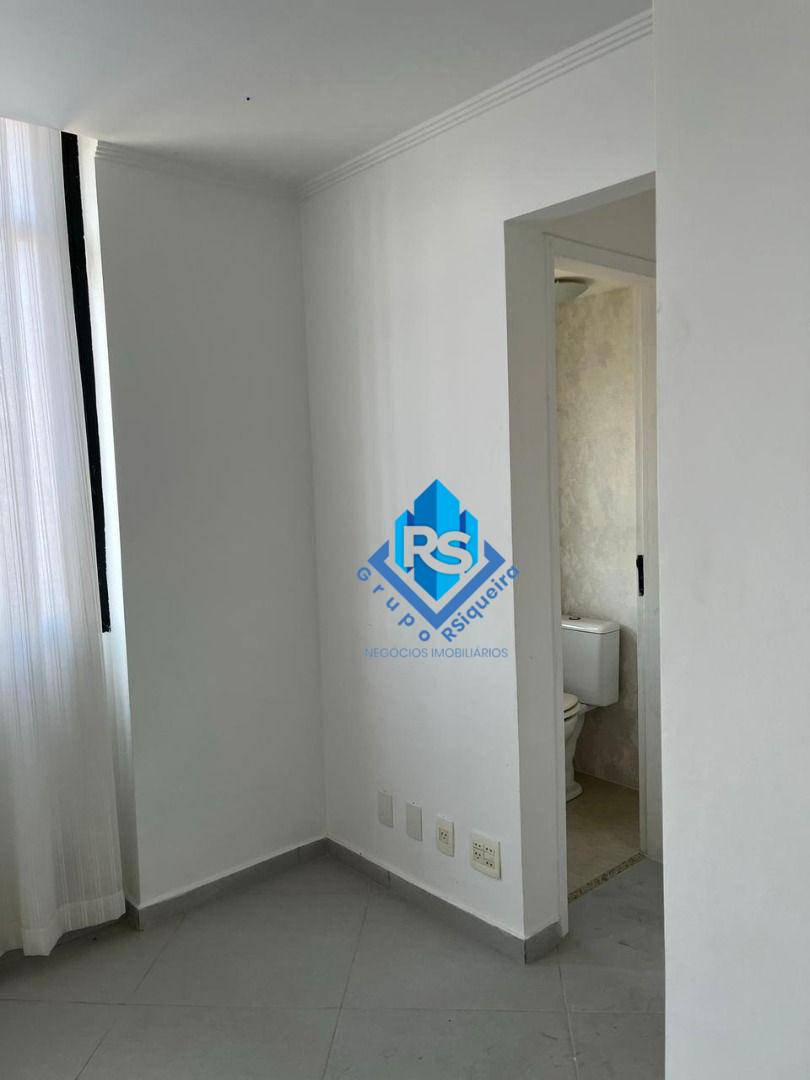 Sala-Conjunto, 30 m² - Foto 4