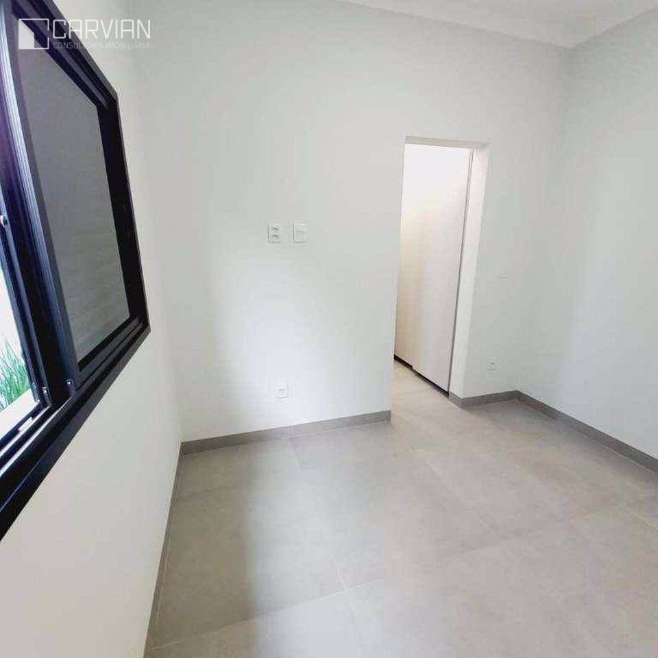 Casa de Condomínio à venda com 3 quartos, 154m² - Foto 22