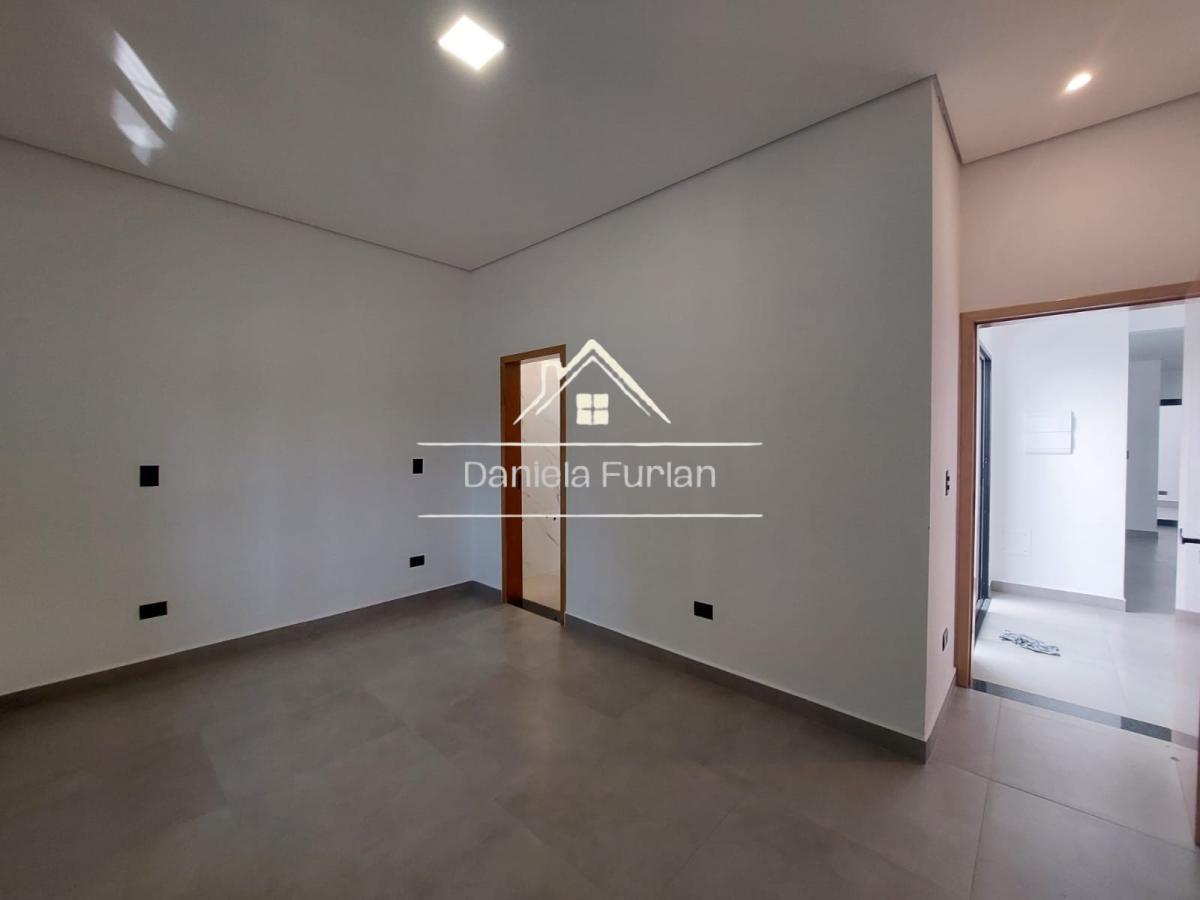 Casa de Condomínio à venda com 3 quartos, 112m² - Foto 18