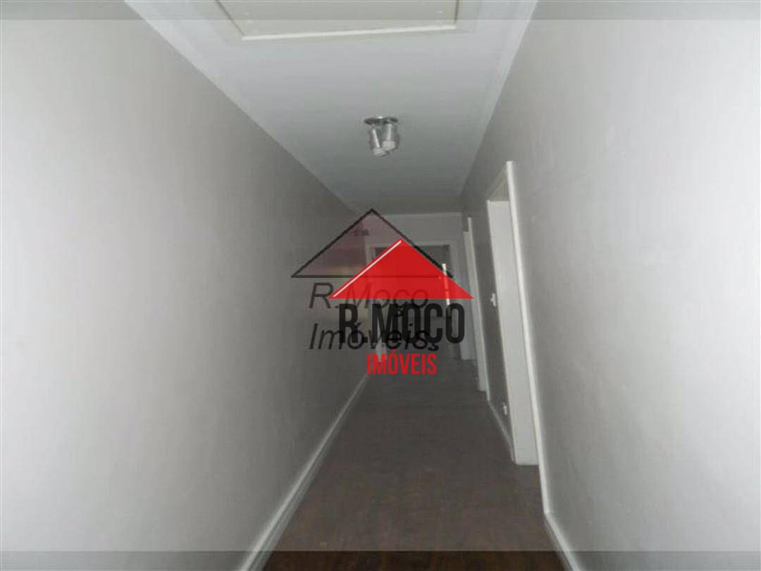 Sobrado à venda com 3 quartos, 201m² - Foto 45