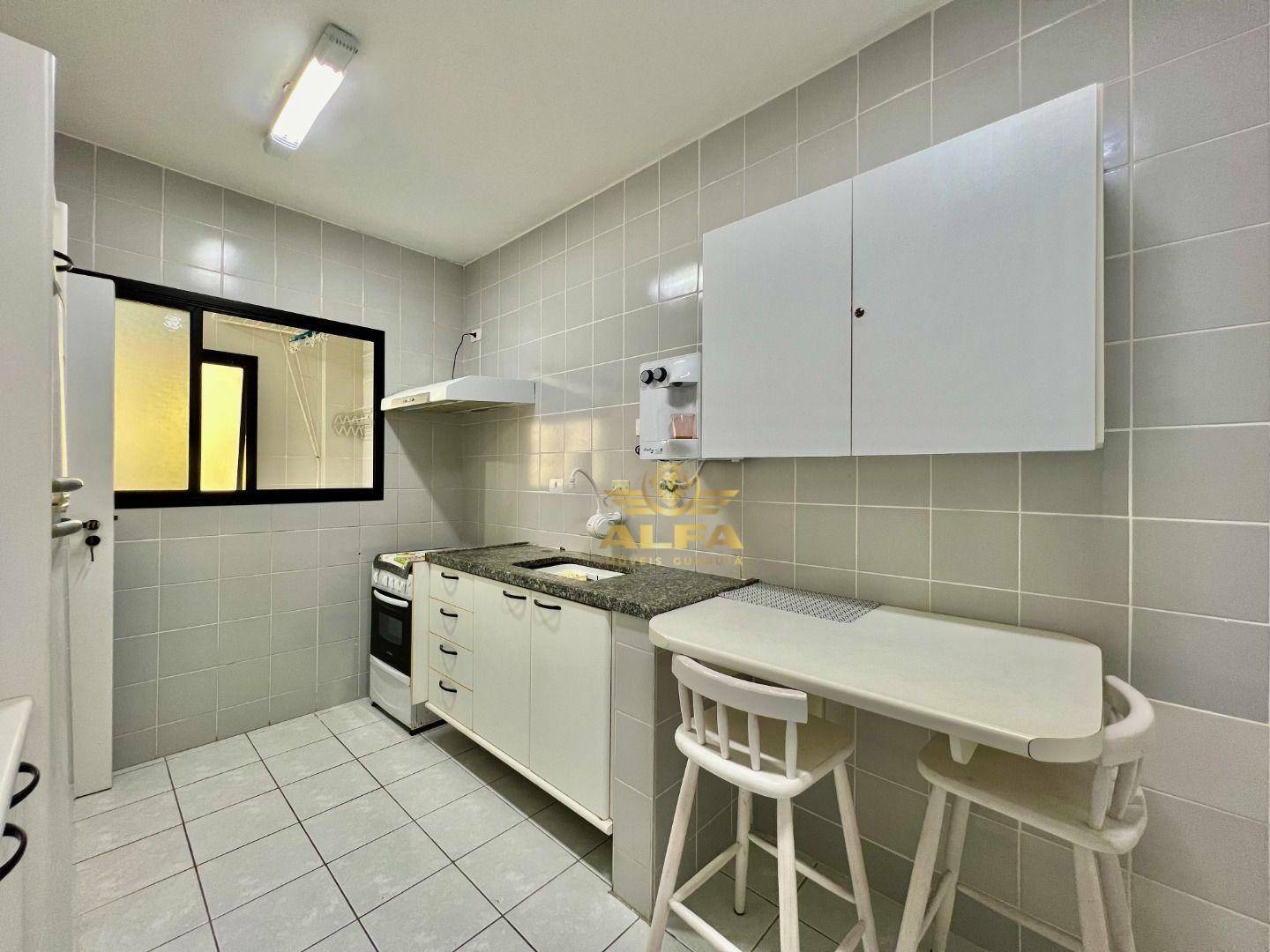 Apartamento à venda com 2 quartos, 103m² - Foto 23