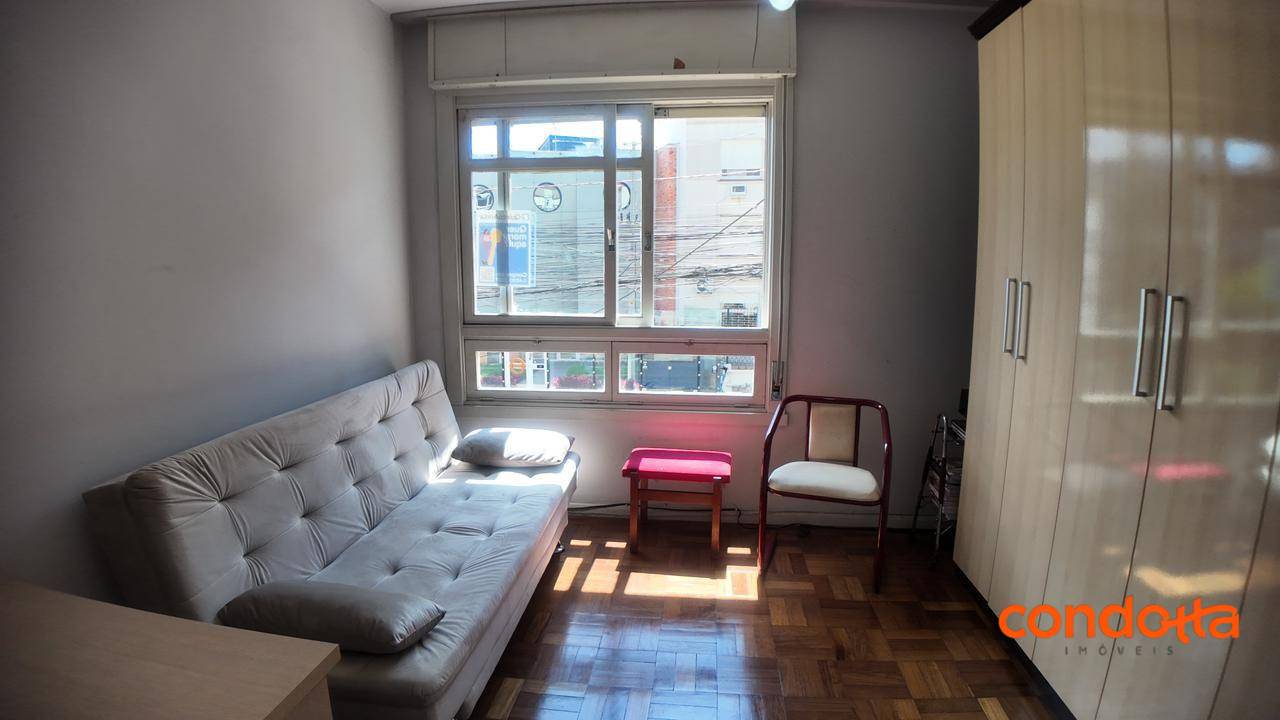 Apartamento, 2 quartos, 75 m² - Foto 21