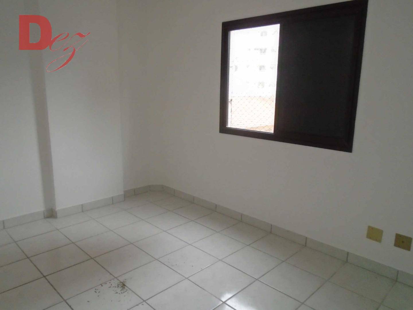 Apartamento à venda com 2 quartos, 87m² - Foto 12