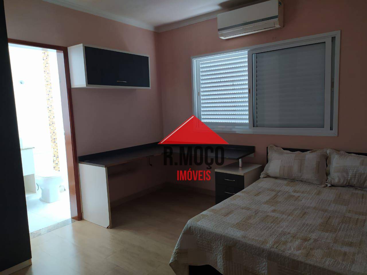 Sobrado à venda com 3 quartos, 184m² - Foto 14