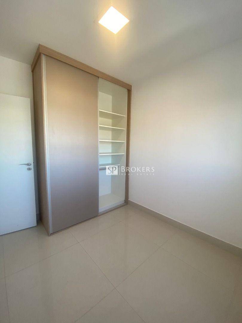 Apartamento para alugar com 3 quartos, 88m² - Foto 14