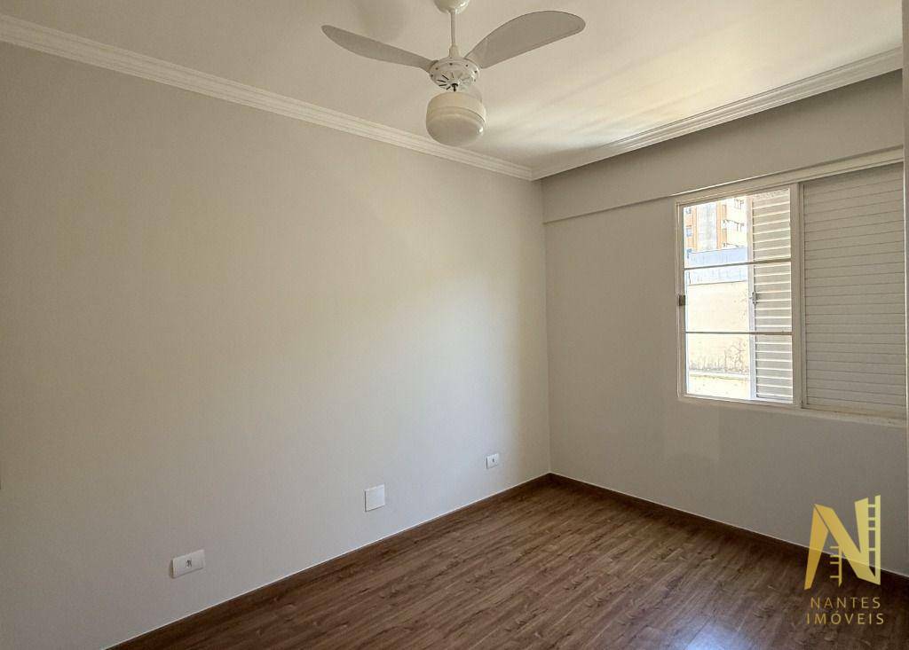 Apartamento à venda com 2 quartos, 45m² - Foto 8