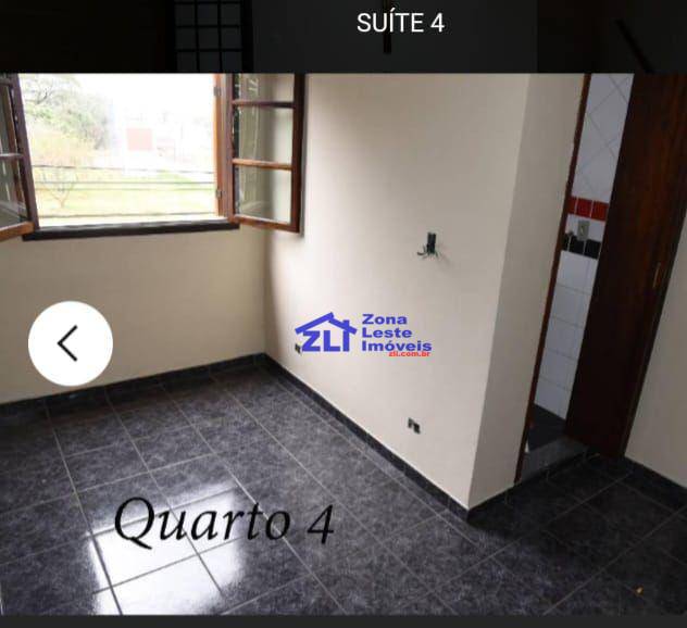 Sobrado à venda com 4 quartos, 296m² - Foto 30