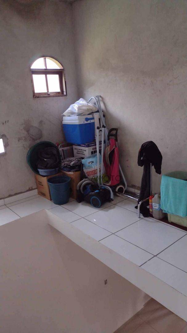 Sobrado à venda com 3 quartos, 250m² - Foto 11