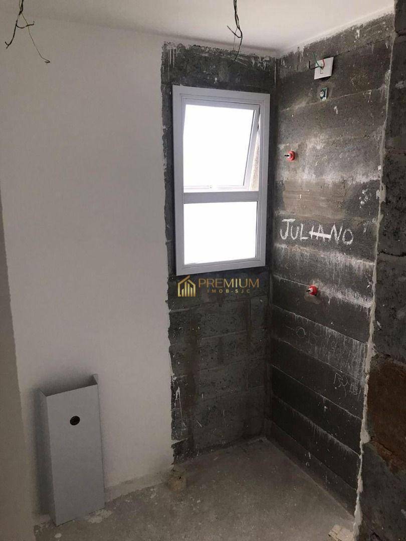 Apartamento à venda com 3 quartos, 70m² - Foto 4