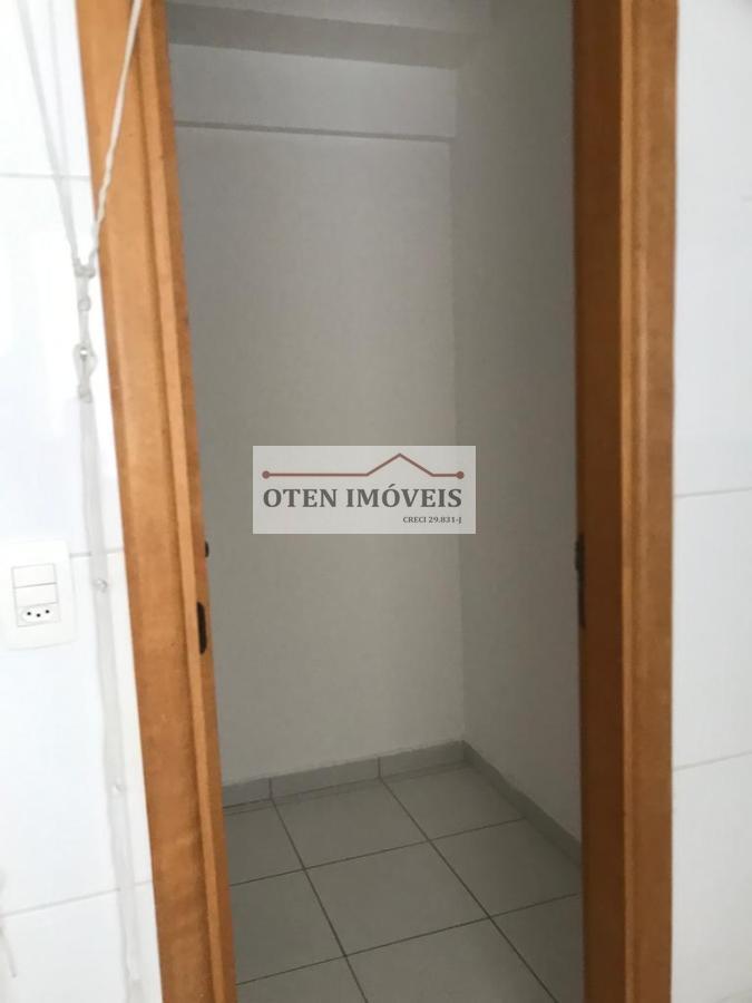 Apartamento para alugar com 4 quartos, 129m² - Foto 10