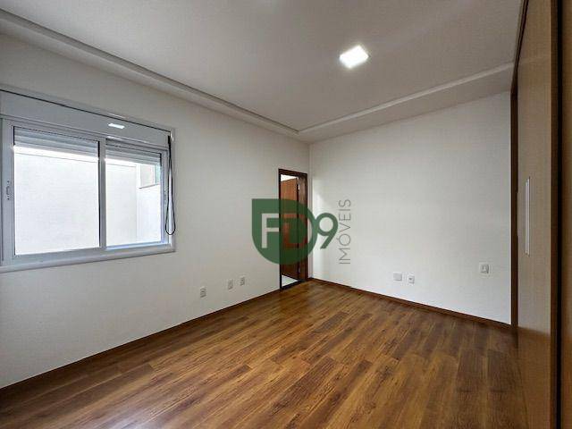 Casa de Condomínio à venda e aluguel com 3 quartos, 203m² - Foto 12