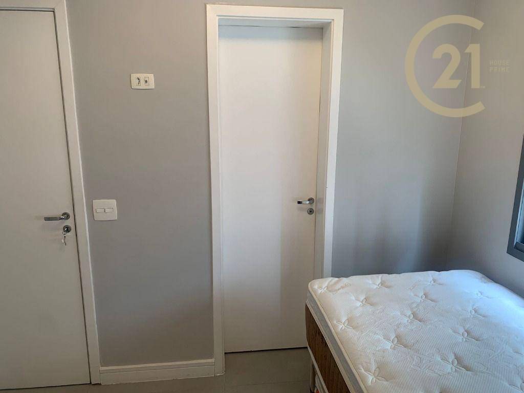 Apartamento à venda com 2 quartos, 88m² - Foto 11